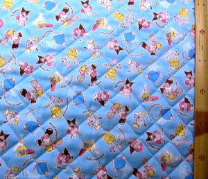 KOT-Q- LeBO n z TI LN^[Y i u[ ) ԍ40LeBOn Lg n|102cm \n|V[`O ( TI LeB }C Vi[ |`bR v