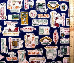 pԂ̂ߎc킸ƂȂ܂ Q- LeBO n z Xk[s[ (  lCr[ ) ԍ141LeBOn Lg n|106cm \n|ȖLoX i 80 20 j i