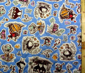 pԂ̂ߎc킸ƂȂ܂ Q- LeBO n z AX i u[ ) ԍ13Lg n|106cm \n|ȖLoXi80 20j( fBYj[ _[h s