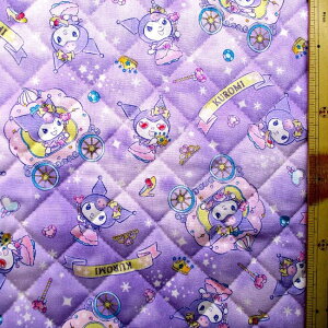 �h���݂̍݌ɂ��Ȃ��Ȃ�Ύ�����ז���hQ- �L���e�B���O ���n �z �N���~ �i �}�C �����f�B )�i �p�[�v���n ) ���ԍ�127�i 2025 ) �L���g ���n��-��106cm �\�n-�I�b�N�X�i ��100�� ) ( �N���~����� 