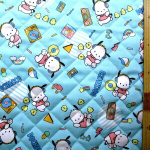  |`bRi u[n ) ԍ10 i ޗZbg Vst LeBO Lg j bXobNi܂̓sAjJP[Xj V[YP[XpLbg i TI TIL