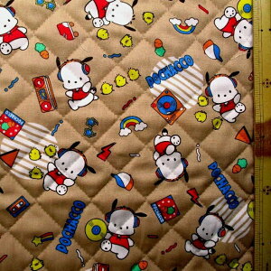  |`bRi n ) ԍ10 i ޗZbg Vst LeBO Lg j bXobNi܂̓sAjJP[Xj V[YP[XpLbg i TI TIL