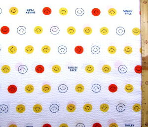 pԂɂȂ܂ LN^[ bvn i TbJ[n ) X}C[i ItzCg ) n|108cmi 100 j i z  䂩 r WxC ׂ )