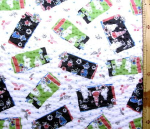 LN^[ bvn i TbJ[n j [~i ItzCg ji̕1m50cm܂Ń[։\łBj bvi100jn|106cm