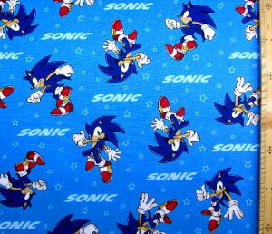 生地 Usaコットン キャラクター 布の人気商品 通販 価格比較 価格 Com