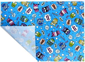 pԂ̂ߎc킸ƂȂ܂ ~l[g n `}bg TCY i 45cm×32cm ) TI LN^[Y i u[n ) ԍ43 i rj[ R[eBO Jbg  