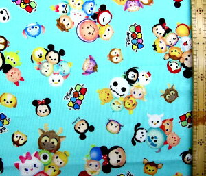ツムツム 生地の人気商品 通販 価格比較 価格 Com ツムツム 生地の人気商品 通販 価格比較 価格 Com