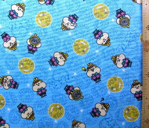 В i ޗZbg ) Vst JlI i Lĝ ˌ! JlI ji u[ ) ԍ1y̑ H ٓ Rbv܂e1 i v4 ) ܂z y[