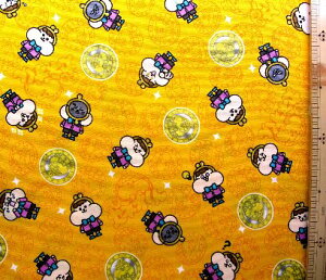 В i ޗZbg ) Vst JlI i Lĝ ˌ! JlI ji IW CG[ F n ) ԍ1y̑ H ٓ Rbv܂e1 i v4 ) 