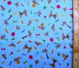 SWTK-LN^[ n z I Ij i tY ) i u[ ) ԍ3 V[`O i 100 ) n|104cm ( I IjY tfbN )