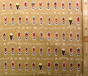 pԂ̂ߎc킸ƂȂ܂ SWTK-LN^[ n z ܂̂ i Zׁ|W ) ԍ49V[`O i 100 ) n|104cmi ΂I   )