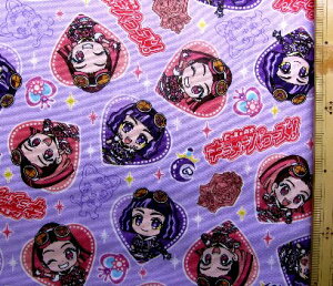 В i ޗZbg ) Vst rbF×m LLp[Y Ii p[v ) ԍ1 y̑ H ٓ Rbv܂e1 i v4 ) ܂z i LN^[ ޗL