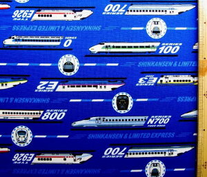 LN^[ n z JR} V i  lCr[ n )ԍ24 IbNXi 100 j n|108cm ( WF[A[ 񂩂񂹂 )