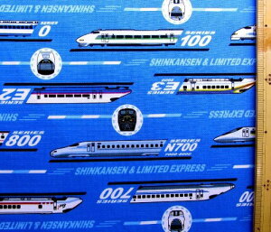 LN^[ n z JR} V i u[n jԍ24 IbNXi 100 j n|108cm ( WF[A[ 񂩂񂹂 )