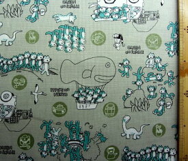 楽天市場 生地 絵本 キャラクターの通販 楽天市場 生地 絵本 キャラクターの通販