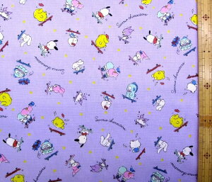 c킸łipԂɂȂ܂j LN^[ n z TI@LN^[Y i p[vn ) ԍ46IbNX i 100 ) n|108cm ( TI LeB }C LL 