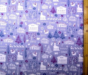 pԂ̂ߎc킸ƂȂ܂ LN^[ n z AvX̏nCW i p[vn ) ԍ14 IbNX i 100 ) n|108cm i nCW AvX )