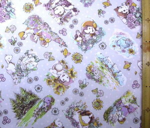 LN^[ n z AvX̏nCW i O[n ) ԍ15 IbNX i 100 ) n|108cm i nCW AvX )