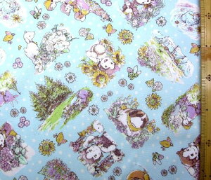 LN^[ n z AvX̏nCW i u[n ) ԍ15 IbNX i 100 ) n|108cm i nCW AvX )