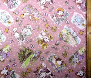 pԂ̂ߎc킸ƂȂ܂ LN^[ n z AvX̏nCW i sNn ) ԍ15 IbNX i 100 ) n|108cm i nCW AvX )