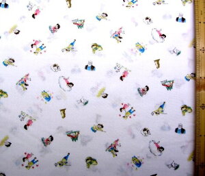 LN^[ n z AvX̏nCW i ItzCg ) ԍ17 V[`O i 100 ) n|108cm i nCW AvX )