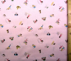  В܁iޗZbgjEVst AvX̏nCW i sNn j17y̑EH܁Eٓ܁ERbv܂e1iv4j܂zi nCW AvX LN^