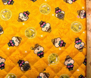  JlI i Lĝ ˌ! JlI ji IW CG[ j i ޗZbg Vst LeBO Lg ) bXobN i ܂̓sAjJP[X ) ƃV[YP[