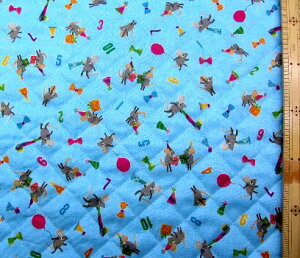 c킸łipԂɂȂ܂j Q- LeBO n z I Ij i tY ) i u[ ) ԍ3 LeBOn Lg n|106cm \n|V[`O i I IjY 