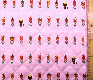 pԂ̂ߎc킸ƂȂ܂ KOT-Q- LeBO n z ܂̂ i sN ) ԍ49 LeBOn Lg n|102cm \n|V[`Oi ΂I