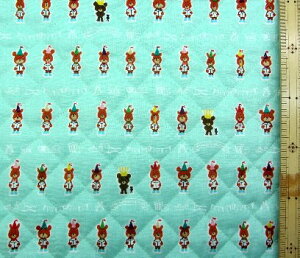 KOT-Q- LeBO n z ܂̂ i O[ ) ԍ49 LeBOn Lg n|102cm \n|V[`Oi ΂I   )