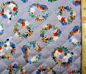 pԂ̂ߎc킸ƂȂ܂ Q- LeBO n z [~ i O[ ) ԍ21 LeBOn Lg n|106cm \n|ȖLoXi80@20j