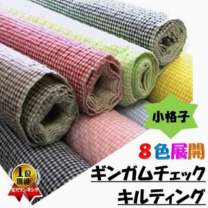 Q- LeBO n MK`FbN L i iq3~sb` ) i  sN u[  CG[ F O[ F   u[ lCr[ Lg n LeBOn L `F