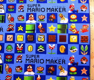 h݂̍݌ɂȂȂΎזhLN^[ n X[p[}I[J[ i u[ ) IbNX i 100 ) n|108cm ( }In }I n ܂肨 C[W bV[ 