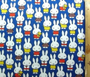 LN^[ n ~btB[ i n ) ԍ31i 2025 ) TCcC i 60 eg40 ) n|108cm ( ~btB[ n ~btB[n ~BtB ~tB ~btC[  fBbN u