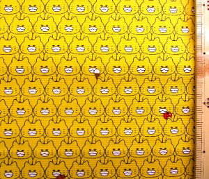 LN^[ n z mlR񂾂 i mlRς / CG[n jԍ6 IbNX i 100 jn | 108cm ( mlR񂾂񐶒n mlR񂾂 n ǔL ̂˂