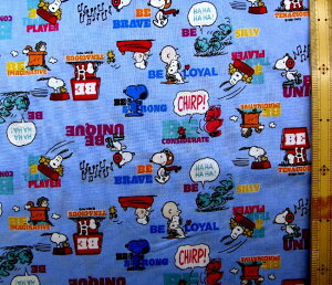 LN^[ n z Xk[s[ i u[n ) ԍ147 V[`Oi RۖhLH ji 100 ) n|108cm i Xk[s[n Xk[s[ n j