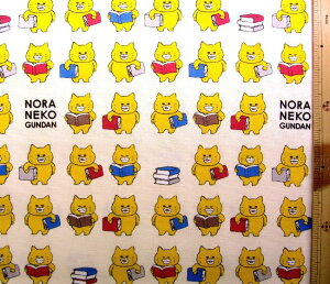 LN^[ n z mlR񂾂 i ǂ / N[n jԍ6 IbNX i 100 jn | 108cm ( L L mlR񂾂񐶒n mlR񂾂 n ǔL ̂˂ 