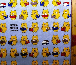 LN^[ n z mlR񂾂 i ǂ / O[n jԍ6 IbNX i 100 jn | 108cm ( mlR񂾂񐶒n mlR񂾂 n ǔL ̂˂ Rc G