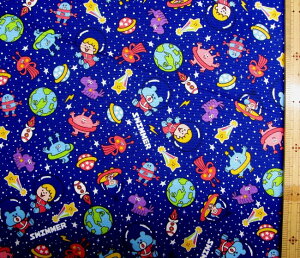 c킸łipԂɂȂ܂j LN^[ n z SWIMMERi XC}[ j i jo[X n ) ԍ4 IbNX i 100 ) n|108cm IbNX i 100 ) n|108cm ( 