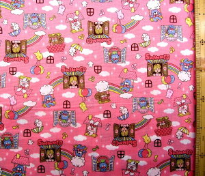 В i ޗZbg ) Vst SWIMMERi XC}[ ji EChE sNn ) ԍ5 y̑ H ٓ Rbv܂e1 i v4 ) ܂z (  AJW L[g L