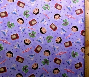 ST-LN^[ n z `RɎ! i p[vn ) ԍ4 IbNX i 100 ) n|108cm(   )