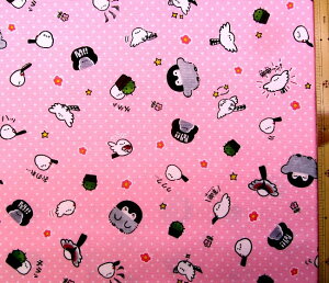 c킸łipԂɂȂ܂j SWTK-LN^[ n z REy i sNn ) ԍ6 IbNX i 100 ) n|108cmi REeC yM ؂ )