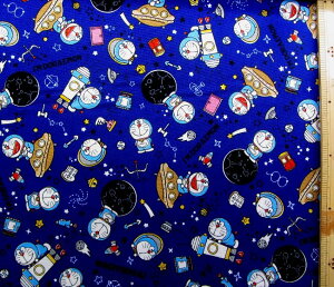 LN^[ n z h i  lCr[ n ) ԍ48 IbNX i 100 ) n|108cm( h񐶒n h n ACh hG ǂ炦 )