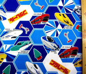 c킸łipԂɂȂ܂j LN^[ n z v[ i  lCr[ n ) ԍ19IbNX i 100 ) n|108cm( hN^[ CG[ F n d )