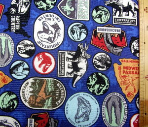 LN^[ n WVbN [h (  lCr[ ) ԍ8 TCcC i 60 eg40 ) n|108cm( WVbN p[N )i cC2m50cm܂Ń[ OK )