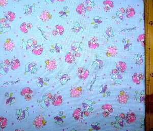 В i ޗZbg ) Vst LL i gcCX^[Y ) i u[n ) ԍ77 y̑ H ٓ Rbv܂e1 i v4 ) ܂z i LN^[ n