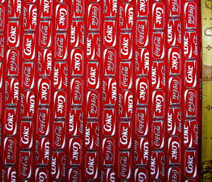 LN^[ n z RJER[ i Ԍn ) ԍ1 IbNX i 100 )@ n|108cm ( RJR[ R[ R[N hN  )