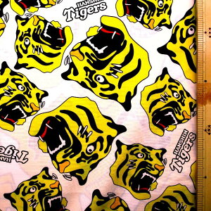 LN^[ n z _^CK[X ՁgbL[ i CG[/Itn ) ԍ1 u[h i 100 ) n|108cm i _ ^CK[X v싅`[  ggbL[ bL[ 