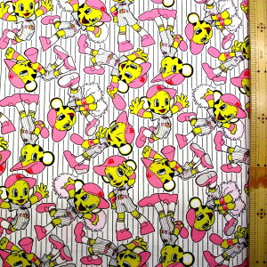 LN^[ n z _^CK[X bL[ i XgCv Itn ) ԍ3 IbNX i 100 ) n|108cm i _ ^CK[X v싅`[  ggbL[ bL[ 