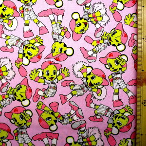 LN^[ n z _^CK[X bL[ i sNn ) ԍ3 IbNX i 100 ) n|108cm i _ ^CK[X v싅`[  ggbL[ bL[ ObY A